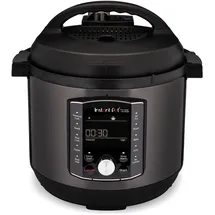 Instant Pot IP-DUO60