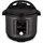 Instant Pot IP-DUO60