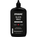 Dynamic Slick Wax All Round Kettenschmiermittel - 250ml Schwarz Modell 2024