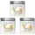 Bettina Barty Vanilla Körperbutter Milch 400 ml