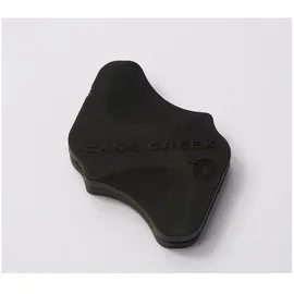 Cane Creek Elastomer Nr. 3 für G3 ST. Soft/3,