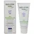 Weleda 3in1 Wundschutzcreme Weiße Malve