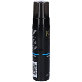 Bondi Sands Selbstbräuner Mousse 200 ml