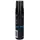 Bondi Sands Selbstbräuner Mousse 200 ml