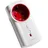 Intertechno Dimmer ITLR-200-2-polig