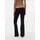 Vero Moda Kamma Mr Flared Jersey Hosen Black L 30