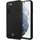 OEM Galaxy S22+ Hardcase schwarz