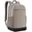 Rucksack Beige/Grau
