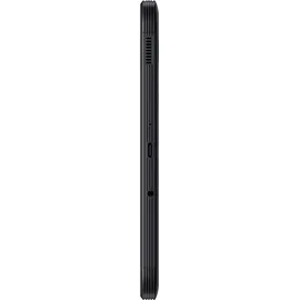 Samsung Galaxy TAB ACTIVE 4 Pro 64GB Wi-Fi/LTE EU black