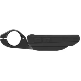 Wahoo Fitness Wahoo Elemnt ROAM 3 - BOLT 3 Fronthalterung