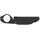 Wahoo Fitness Wahoo Elemnt ROAM 3 - BOLT 3 Fronthalterung