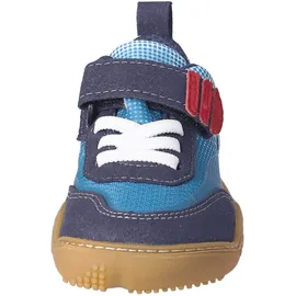 qnuffs Fichte für Kinder, blau, Größe 32