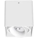 EVN Lichttechnik Hochvolt Deckenleuchte 944001
