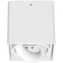 EVN Lichttechnik Hochvolt Deckenleuchte 944001
