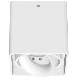 EVN Lichttechnik Hochvolt Deckenleuchte 944001