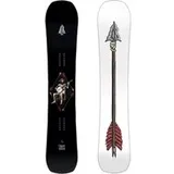 LIB TECH LibTech Ejack Knife - 159 cm