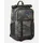 Rip Curl Dawn Patrol 30L SEARCH Rucksack 2025 black/olive