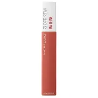 Maybelline Super Stay Matte Ink 70 Amazonian