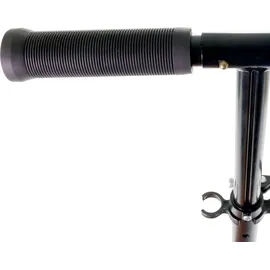 Best Sporting Scooter 200 schwarz/grün