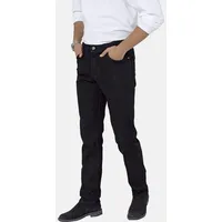 Babista VESTASTELLA Regular Fit Schwarz 25