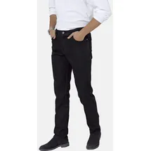 Babista VESTASTELLA Regular Fit Schwarz 25