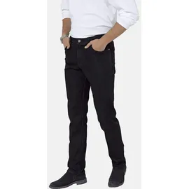 Babista VESTASTELLA Regular Fit Schwarz 25