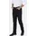 Babista VESTASTELLA Regular Fit Schwarz 25