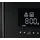 AEG MBB1755DEM