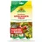 NEUDORFF Neudomon Apfelmadenfalle Pheromonfalle 1 Set