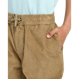 BILLABONG Larry Cord Braun 12
