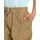 BILLABONG Larry Cord Braun 12