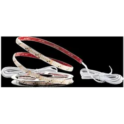 SG LEUCHTEN LED-Strip 3,6m 391403