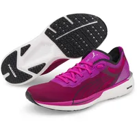 Puma Liberate Nitro Damen deep orchid/puma black 42