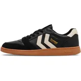 hummel Perfekt SP Sneaker 2001 black 45