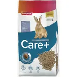 beaphar Care+ Kaninchen - 10 kg