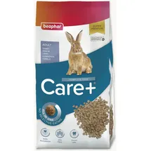 beaphar Care+ Kaninchen - 10 kg