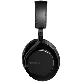 Shure AONIC 50 Gen 2