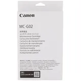 Canon MC-G02