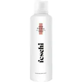feschi save the day Trockenshampoo Schaum 200 ml