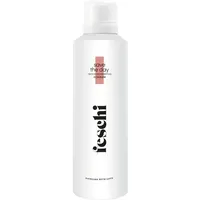 feschi save the day Trockenshampoo Schaum 200 ml