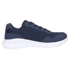 Kappa 26K0051001 Blau 44