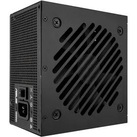 Asus TUF-750B-EVO 80+Bronze 750W ATX3.1 Netzteil