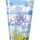 LEONARDO Bambini Avventura Wasser- & Saftglas 0,3 l 3-tlg.