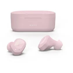 Belkin SoundForm Play - True Wireless-Kopfhörer mit Mikrofon