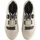 MAVIC Cosmic Boa Spd Gravelschuhe Weiß Pepper/Spicy Orange/Moonstruck 42