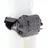 ION Traze 3l One Size Hell Grau
