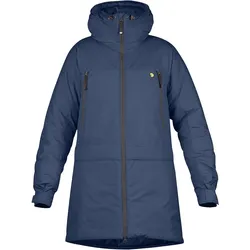 FJALLRAVEN Damen Winterjacke Bergtagen Insulation Parka S