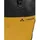 Vaude Aqua Back Color Single Fahrradtasche burnt yellow