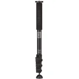Benro MAD38A Adventure Aluminium