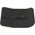 WERA Falttasche 7-tlg. schwarz 140 x 74 mm